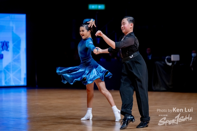 20231224 Dance-1439