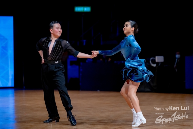 20231224 Dance-1440