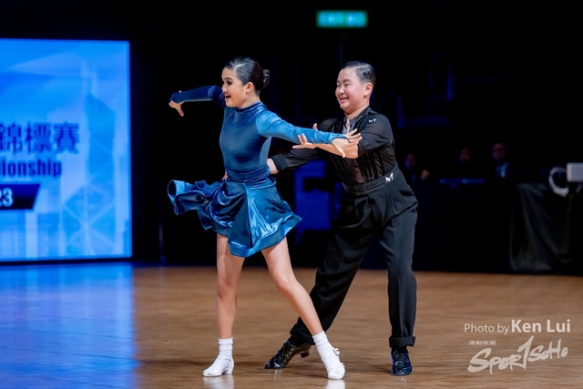 20231224 Dance-1441