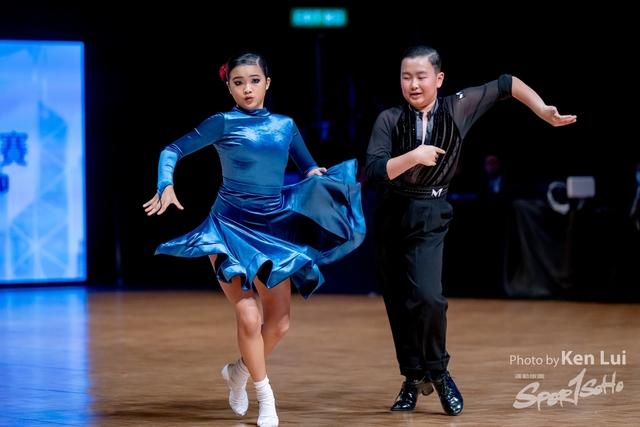 20231224 Dance-1442