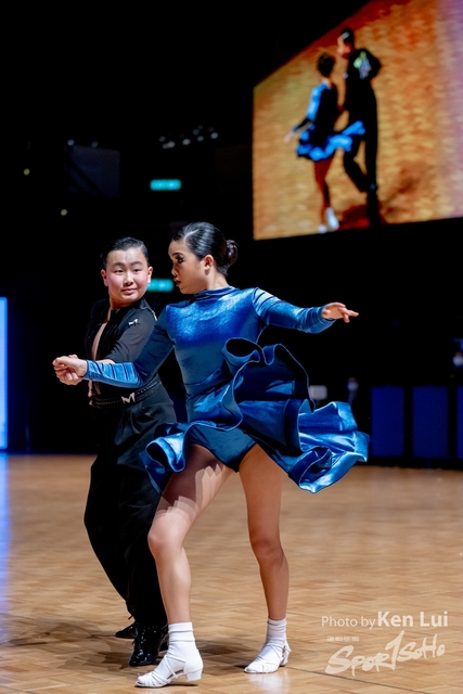 20231224 Dance-1443
