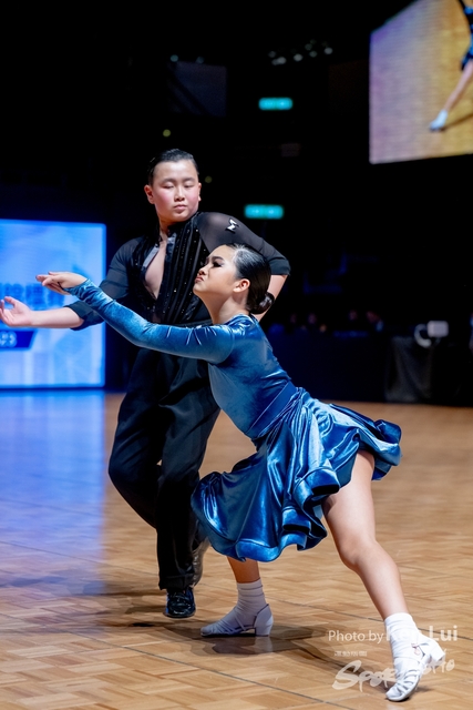 20231224 Dance-1444