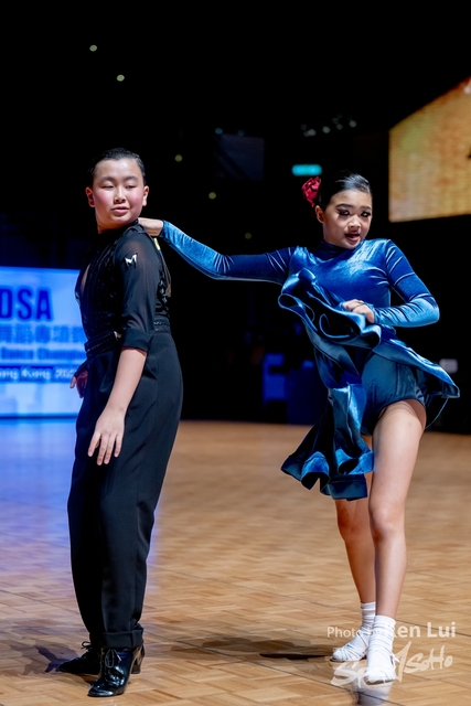20231224 Dance-1445
