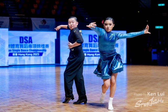 20231224 Dance-1446