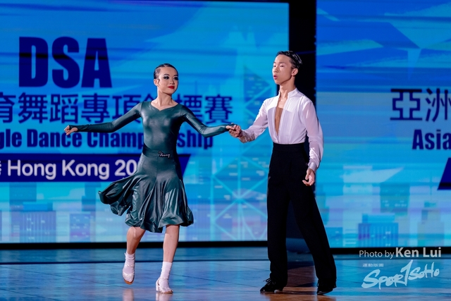20231224 Dance-1447