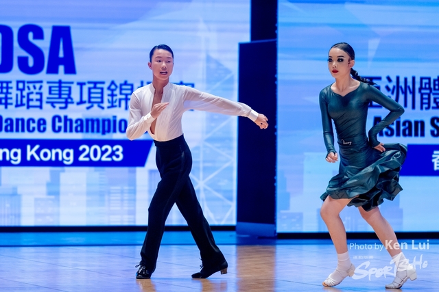 20231224 Dance-1448