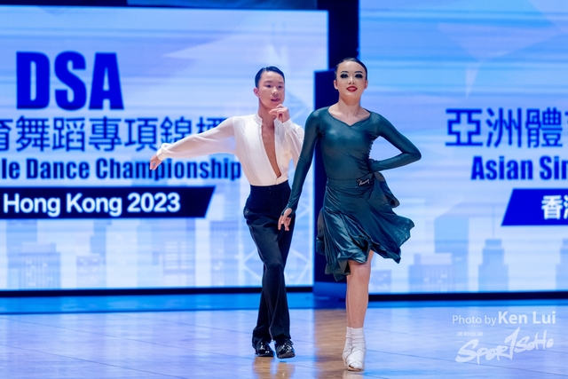 20231224 Dance-1449
