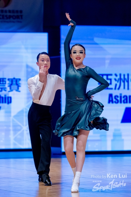 20231224 Dance-1450