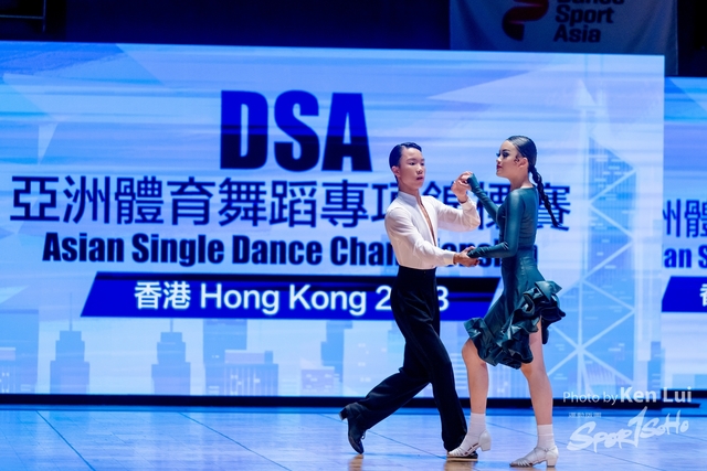 20231224 Dance-1451