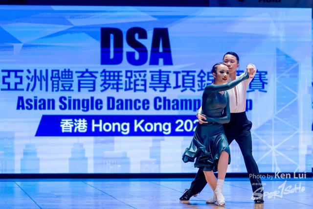 20231224 Dance-1452
