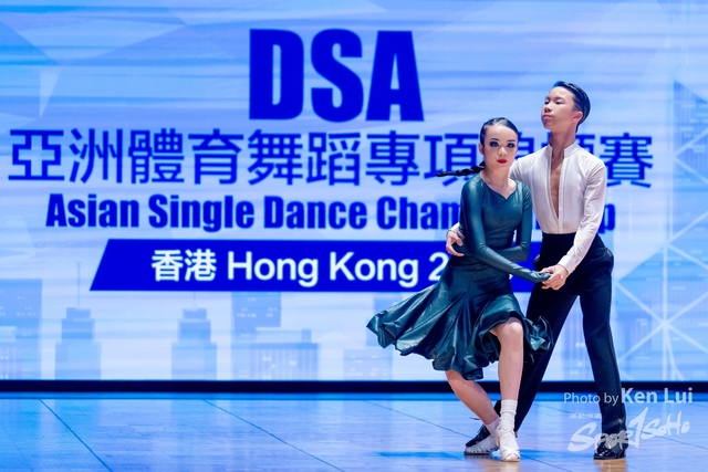 20231224 Dance-1453