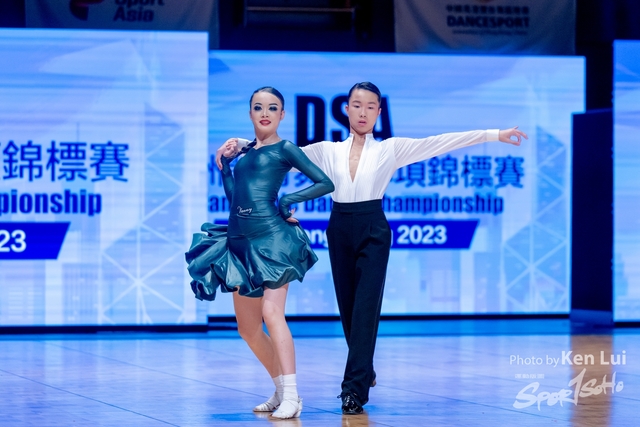 20231224 Dance-1454