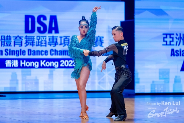 20231224 Dance-1456