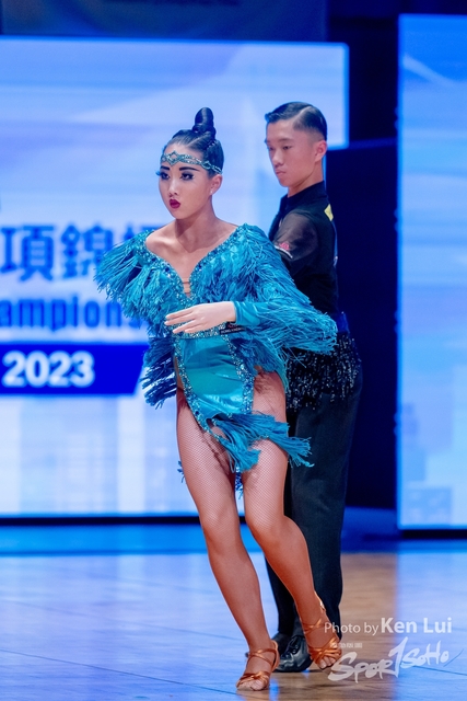 20231224 Dance-1457