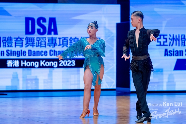 20231224 Dance-1458