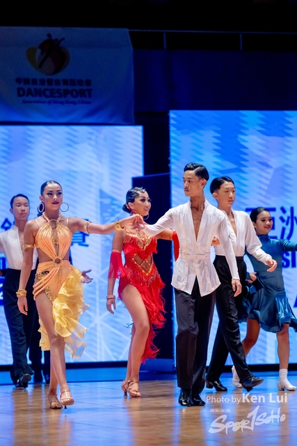 20231224 Dance-1459