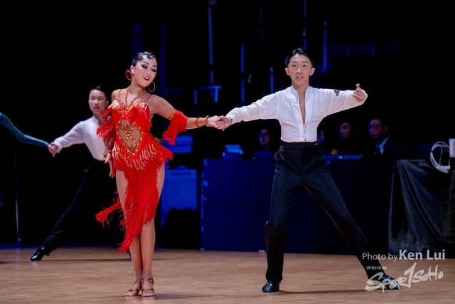 20231224 Dance-1460