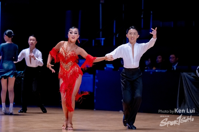 20231224 Dance-1461