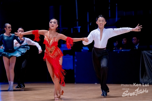20231224 Dance-1462