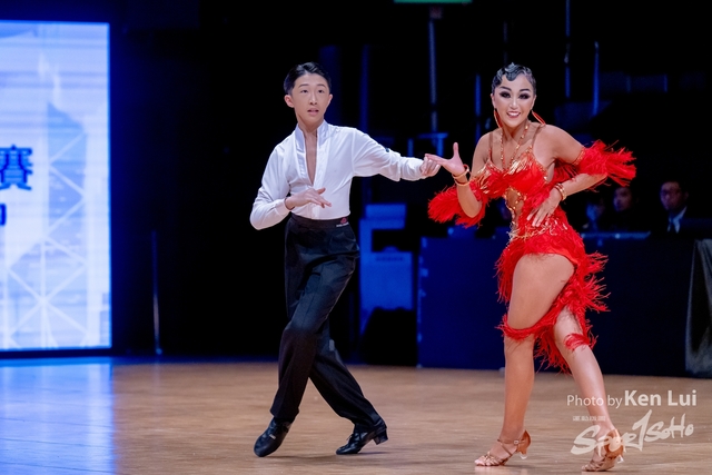 20231224 Dance-1463