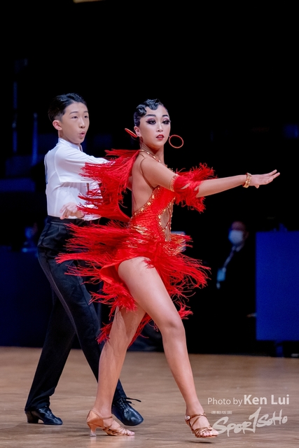 20231224 Dance-1464