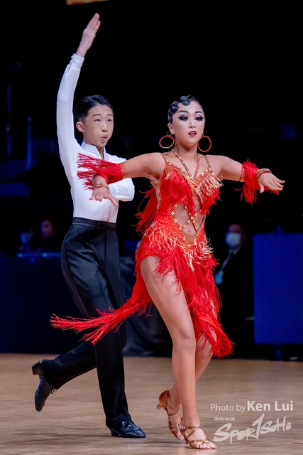 20231224 Dance-1465