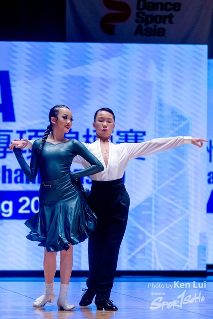 20231224 Dance-1466