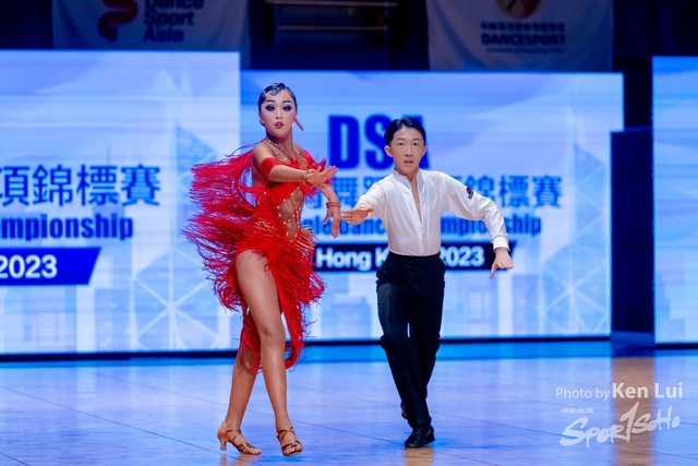 20231224 Dance-1467