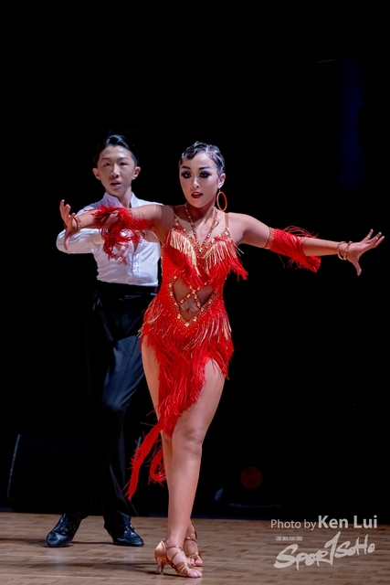 20231224 Dance-1469
