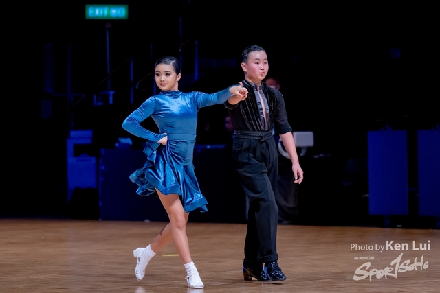 20231224 Dance-1471