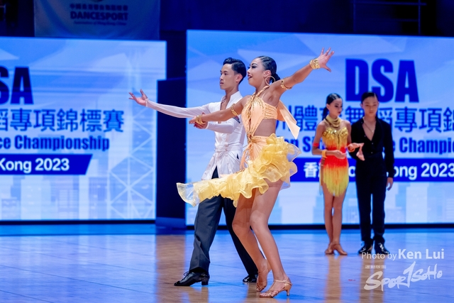 20231224 Dance-1472