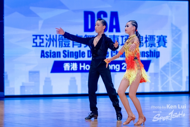 20231224 Dance-1473