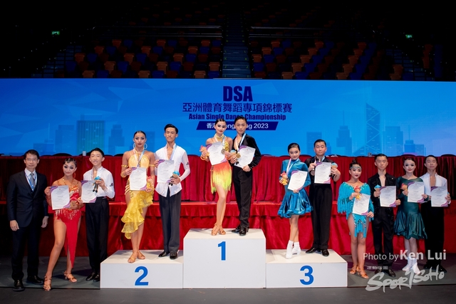 20231224 Dance-1474