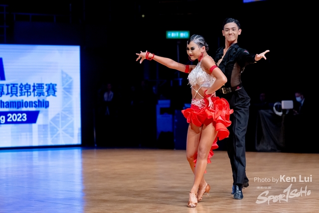 20231224 Dance-1476