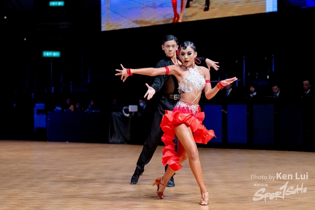 20231224 Dance-1477