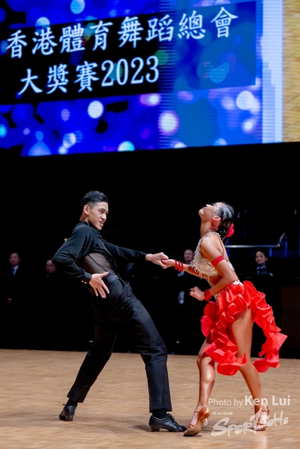 20231224 Dance-1478