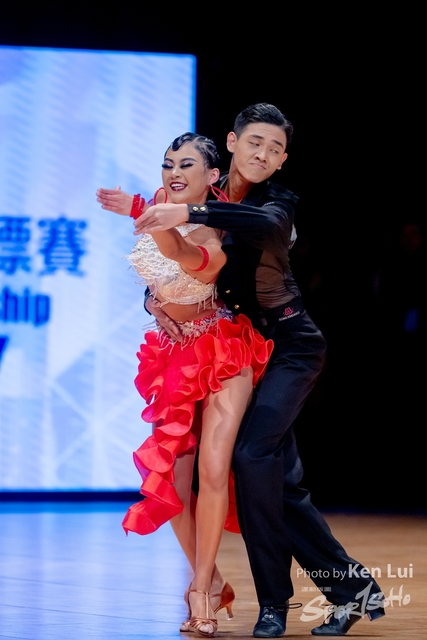 20231224 Dance-1479