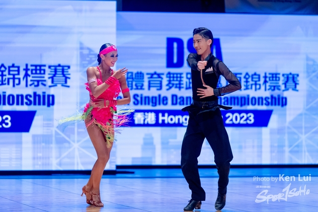 20231224 Dance-1480