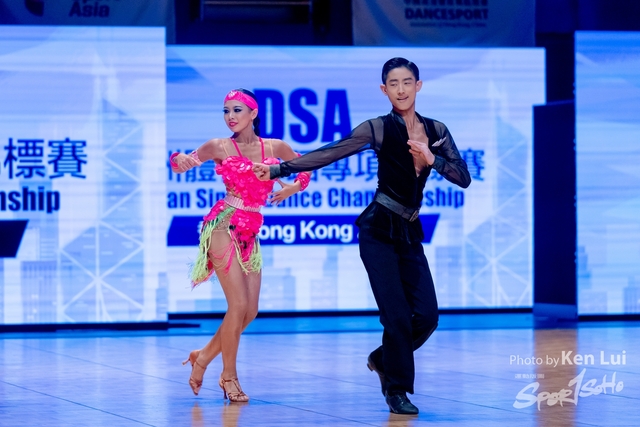 20231224 Dance-1482