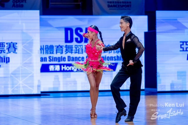 20231224 Dance-1483