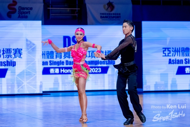 20231224 Dance-1484