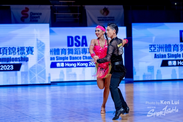 20231224 Dance-1486