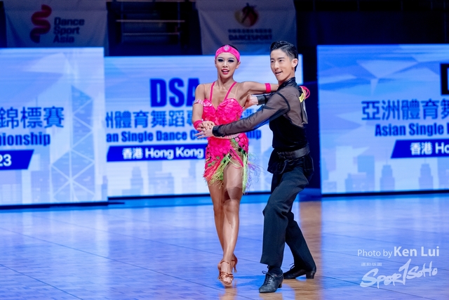 20231224 Dance-1487