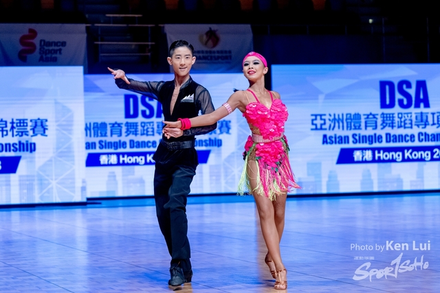 20231224 Dance-1488
