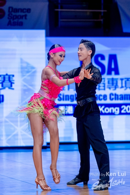 20231224 Dance-1489