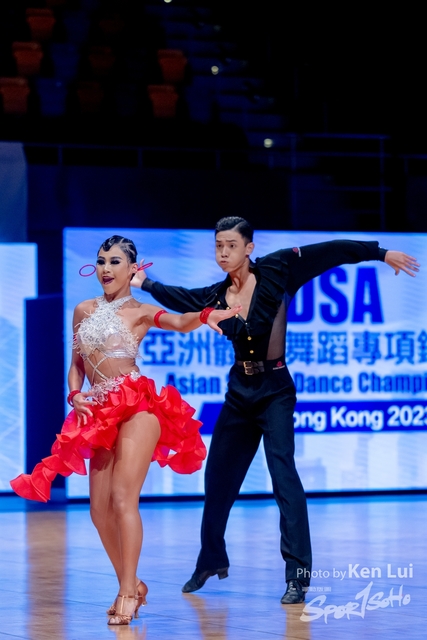 20231224 Dance-1490