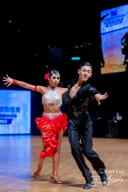 20231224 Dance-1491