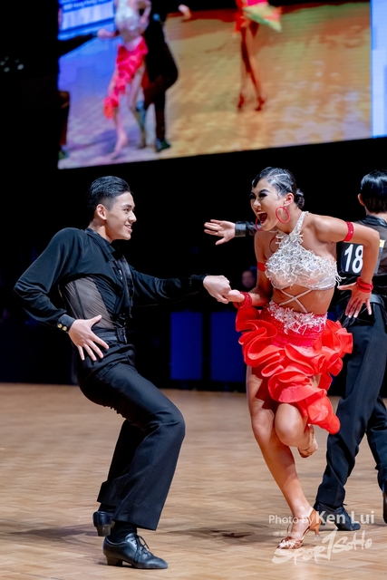 20231224 Dance-1492