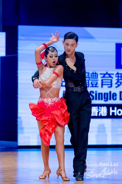 20231224 Dance-1494