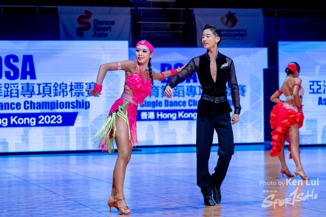 20231224 Dance-1495